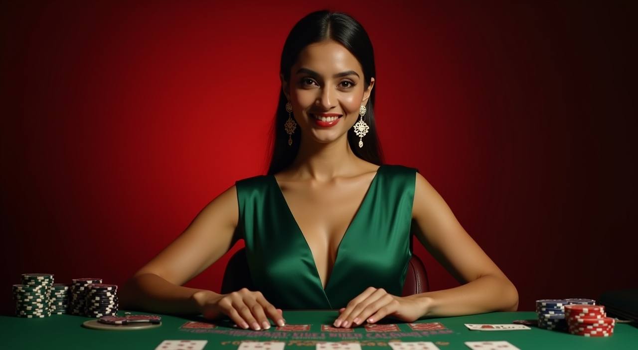 v333 ক্রিকেট মার্কেট আপডেট